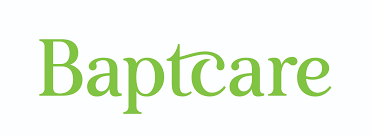 Healthcare provider logo