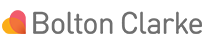 Healthcare provider logo